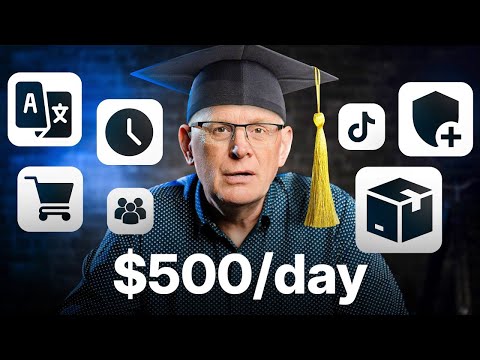 7 Side Hustles Teenagers Can Start in 2026