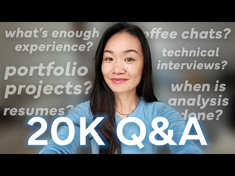 Straight Talk from a Data Hiring Manager (Portfolio Projects & More)