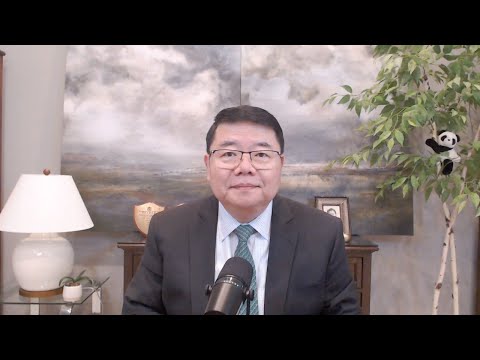 中国经济全面入冬 三驾马车齐熄火/杨兰兰车祸案第四次开庭 不认罪抗辩/联邦政府恢复运作,美国回归正常道阻且长//王剑每日观察/20251114