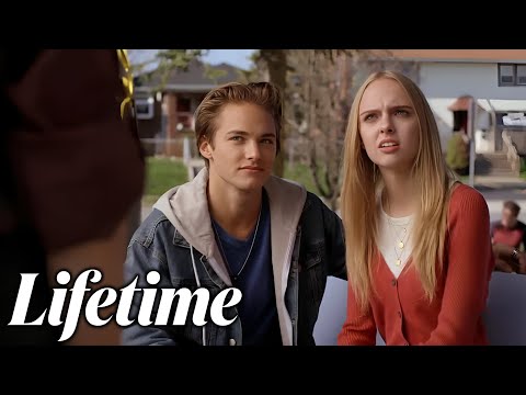 Not With My Daughter 2025 | A Thriller Movies 2025 New Releases | Based On True Story 2025