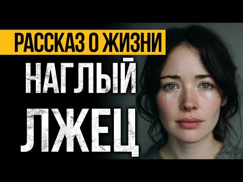 ПРОНЗИТЕЛЬНАЯ История О Жизни, Которая Запомнится Навсегда! Аудио Рассказы СЛУШАТЬ БЕСПЛАТНО