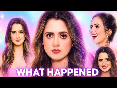 What happened to Laura Marano ? (Deep dive)
