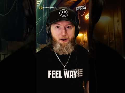 El Paso Airport Shutdown: GPS Jamming, Military  What's Really Happening