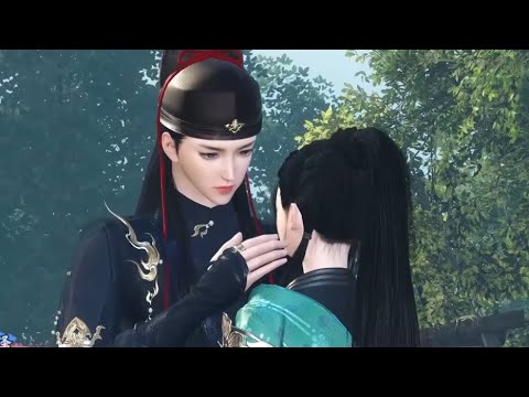 《有颜有钱，谁还稀罕当平妻》穿到成親當日，兩輛花轎一同進門，分明是手握婚書的名門正妻成了平妻不說，還成了對她的恩賜？ 萬貫家財做什麼不好，巴巴的送給渣男，除非她死！ #穿越#古風