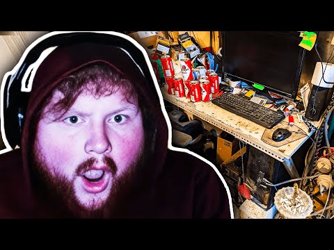 CASEOH RATES HIS VIEWER'S SETUPS FOR 1 HOUR!!