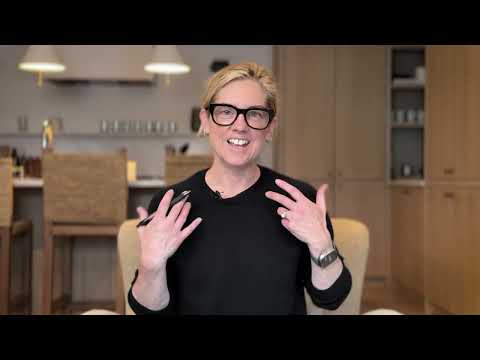 1st Principles Thinking: This Way of Thinking Will Instantly Make You Better at Growing Your Company