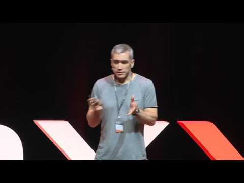 Cracking the Code to Secure Software by Daniel Sawano and Daniel Deogun