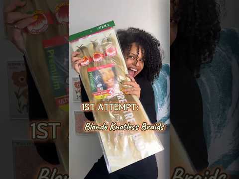 Only 5 days this time! We getting better! 😭