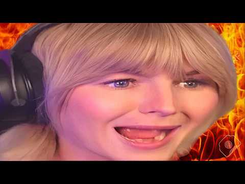 I Found The Devil On Reddit...