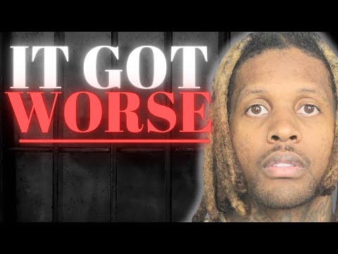 New Durk Paperwork is WILD. (6 New Hits)