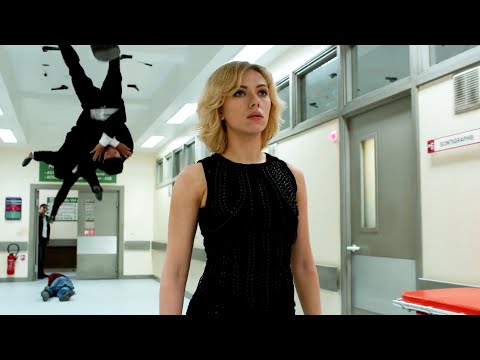 One Mistake Changed Her Life Forever!