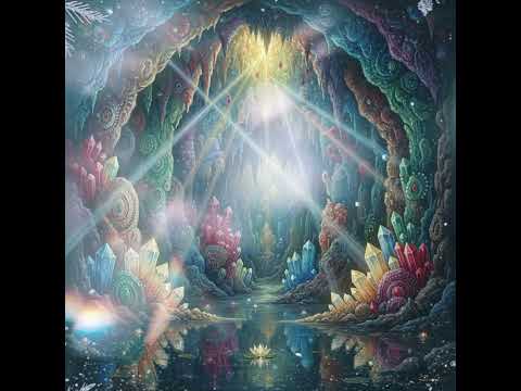 衛斯理《仙境》 07