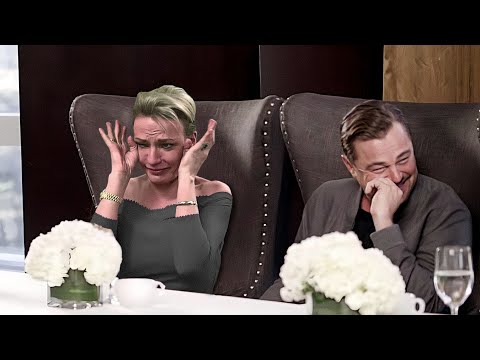 Contagious Laughter at the WORST Possible Time (NEW!)