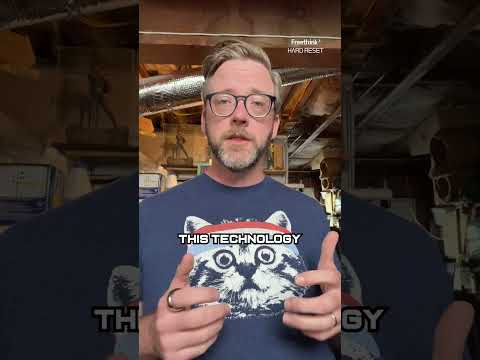 Spray on... sneakers?