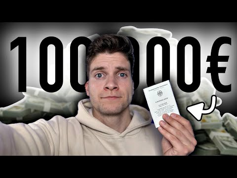 Pilotenausbildung - wie bezahlt man das? AeroNews