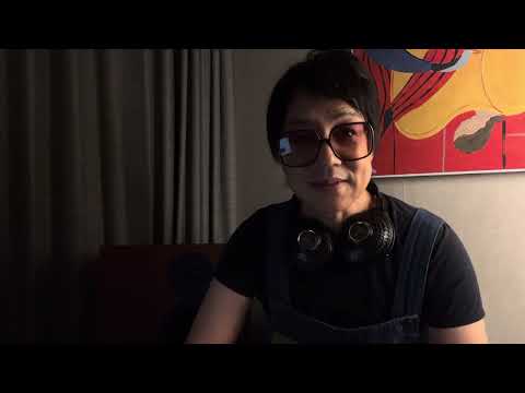 10月6日有人給張又俠造了座墓地，墓碑上寫著一段很深刻的話，據說老張要動手了