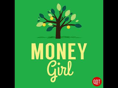 Retirement for Two: The 2026 Spousal IRA Rules