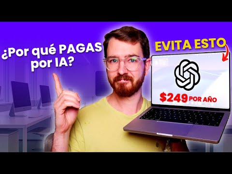 How to Get Free, Unlimited, and Uncensored AI