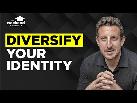 Surviving and Thriving in the AI Renaissance — Zack Kass