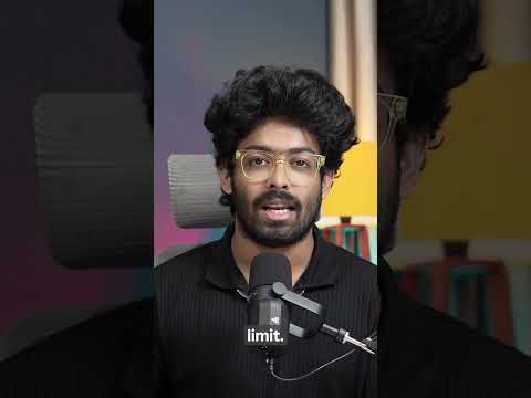 3 Free Vibe Coding Tools with no limit!