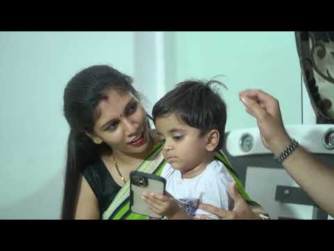 रातों रात वायरल होने वाली शॉर्ट फिल्म | Crime World - FULL EPISODE | नयी कहानी | Hindi Movie BD 10