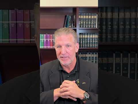 RICO #shorts #police #cops #ATF