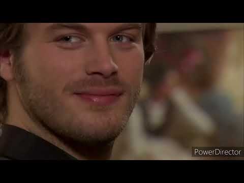 Эта женщина, которую люблю я очень