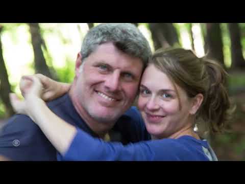 New "48 Hours" true-crime investigations | Full Episodes