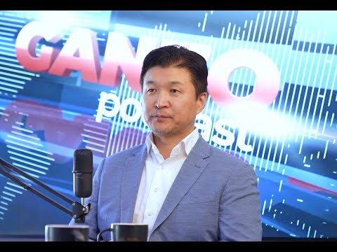 Далд ухамсар, Далд ухамсараа нээх, далд ухамсараа удирдах гэж яг юу вэ?