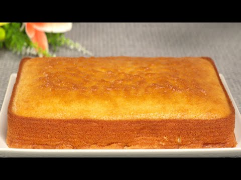 Der berühmte deutsche Apfelkuchen, der die Welt verrückt macht! Kuchen, der in Ihrem Mund schmilzt!