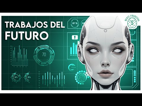 7 Profesiones con Futuro que Serán Clave en 2030