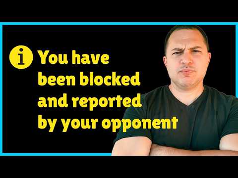 I Was Accused Of Cheating | Chess Rating Climb 1301 to 1347