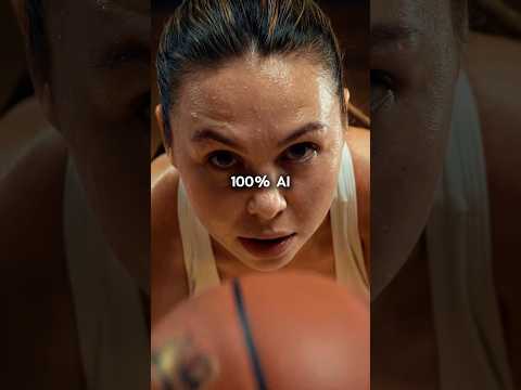 🤯 AI is SO REALISTIC as never before! #aifilmmaking #veo3 #cinematicai #nanobananapro #nanobanana