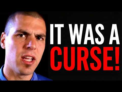 Cover Charge: The PRICE Alien Ant Farm Paid for Their Biggest Hit