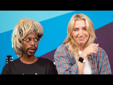 Try Not To Laugh Challenge #130