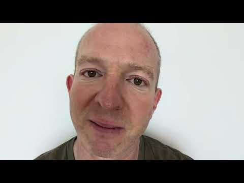 Real Engineers Never Quit