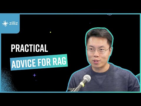 Practical RAG - Choosing the Right Embedding Model, Chunking Strategy, and More