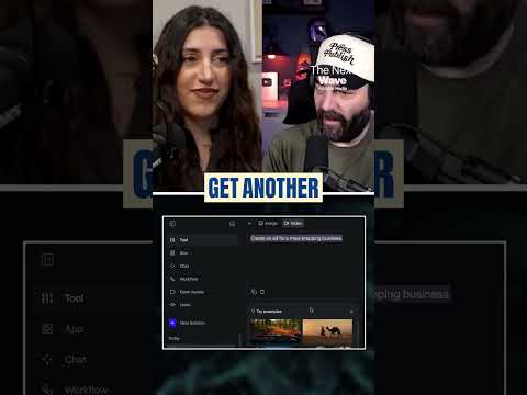 Testing Video AI in 1 Minute