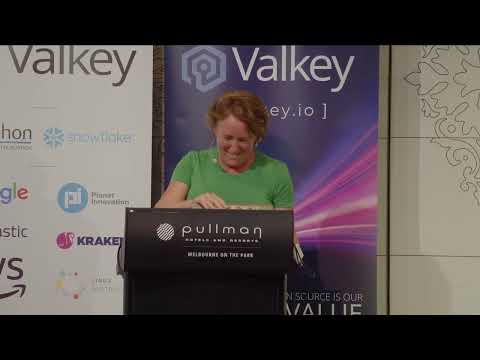 "Lightning Talks (Saturday)" -  (PyCon AU 2025)