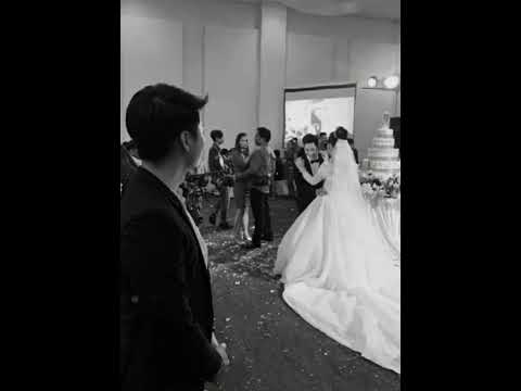 N-Nonstop ft Louk Dee The Real Sad Story និស្សិតខកស្នេហ៍សង្សារការចោល x រឿងក្នុងចិត្ត… 2@25’REMIX 😓💔