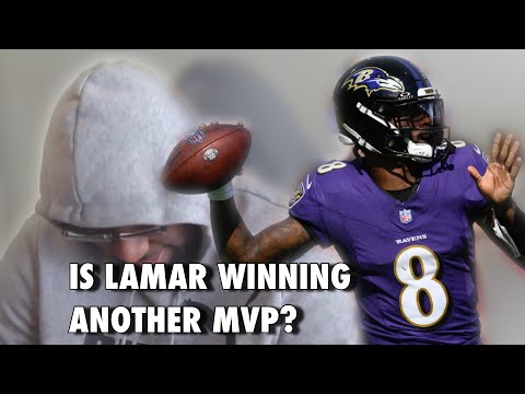 Battle of the Beltway! | Washington Commanders Vs Baltimore Ravens Week 6 Highlights | Reaction