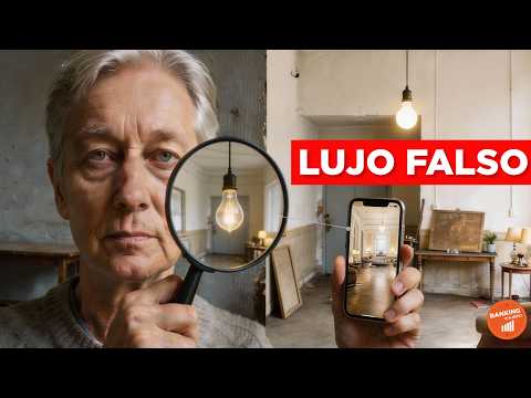 Hoteles de 5 Estrellas que NO lo valen: las 6 señales del Lujo Falso