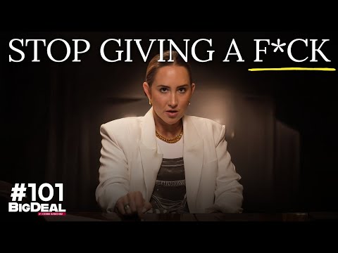 Nothing and Nobody Will Ever Hurt You Again - After This.