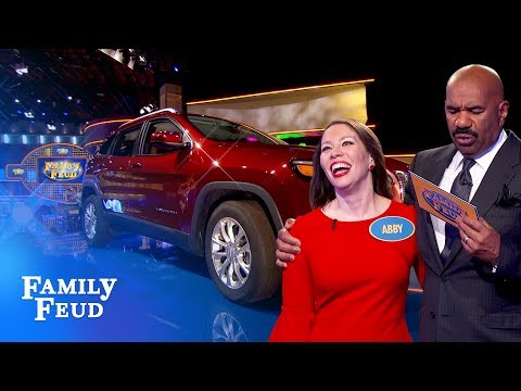 Car Stars: Vicknair Family 🚗⭐️