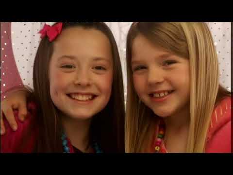 CITV ad breaks 14th Sept 2009 06:58