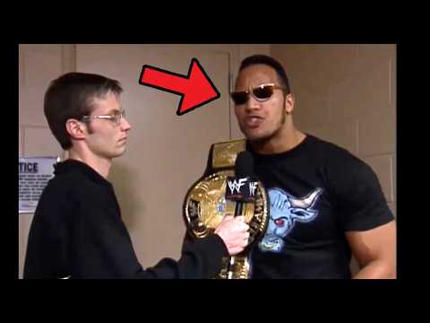 10 Strangest 'Mandela Effect' Mysteries Ever That Will Baffle You