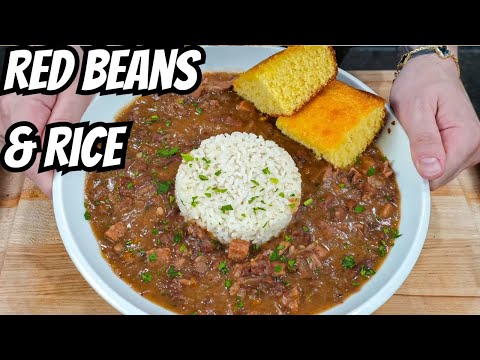 Could This Be The Number 1 Comfort Food Meal?