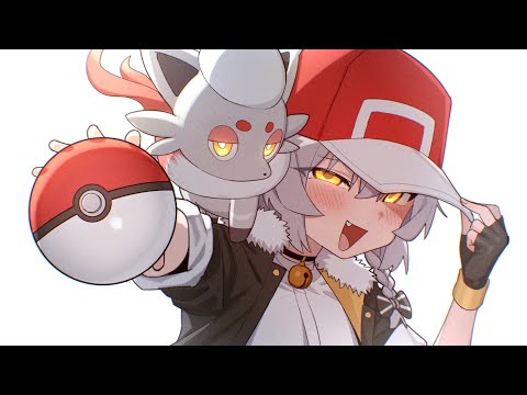 후열의 밤 포켓로그 통깡 시점 다시보기