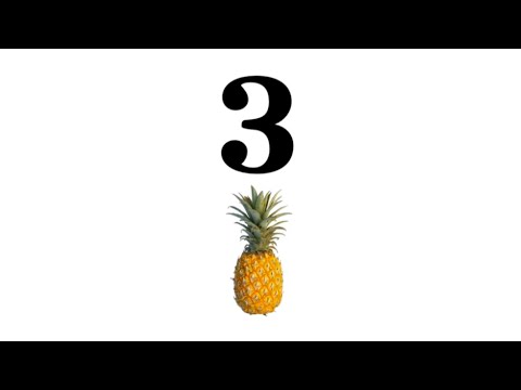 十分鐘之內，一次搞懂「單拍子」和「複拍子」！