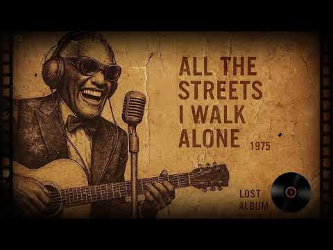 Classic R&B Soul Legends  Marvin Gaye, James Brown, Smokey Robinson, Al Green